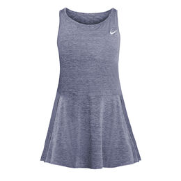 Vêtements De Tennis Nike Court Advantage Dress Women